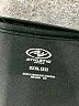 Athletic Works Black Short Sleeve T-Shirt Size 22 - photo 7