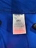 Assorted Brands Blue Casual Pants Size M - photo 4