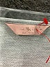 SJS Solid Gray Casual Dress Size L - photo 7