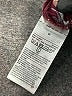 Old Navy 100% Rayon Burgundy Sleeveless Blouse Size M - photo 8