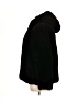 Apparis 100% Polyester Black Faux Fur Jacket Size XL - photo 5