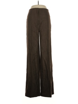 Vanessa Bruno Dress Pants