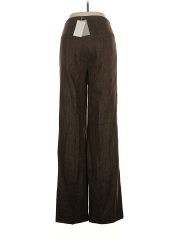 Vanessa Bruno Dress Pants (view 2)