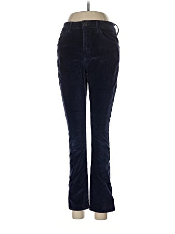 3x1 Casual Pants (view 1)