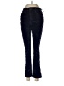 3x1 Blue Casual Pants Size 28 waist - photo 1