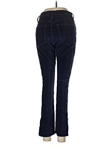 3x1 Casual Pants (view 2)