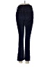 3x1 Blue Casual Pants Size 28 waist - photo 2