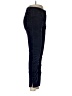 3x1 Blue Casual Pants Size 28 waist - photo 4