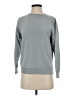 Unbranded Gray Sweatshirt Size S (estimated) - photo 1