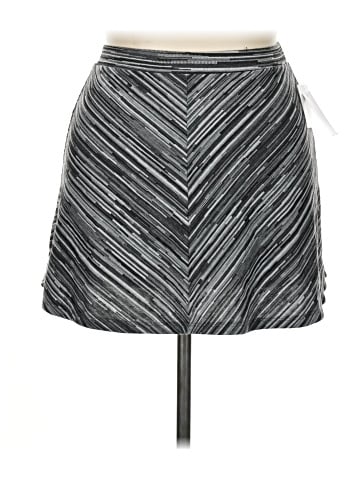 Joey B Casual Skirt (view 1)