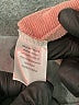Forever 21 Pink Pullover Hoodie Size L - photo 8