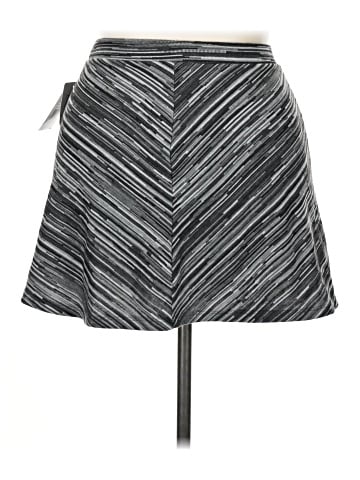 Joey B Casual Skirt (view 2)