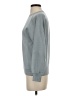 Unbranded Gray Sweatshirt Size S (estimated) - photo 5