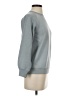 Unbranded Gray Sweatshirt Size S (estimated) - photo 4
