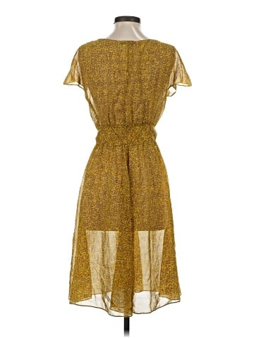 L.K. Bennett Casual Dress (view 2)