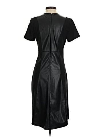 Ellen Tracy Casual Dress (view 2)