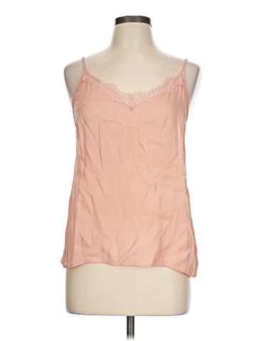 Floreat Tank Top (view 1)