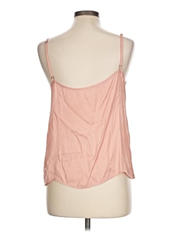 Floreat Tank Top (view 2)