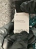 Shein Curve 100% Polyester Teal Sleeveless Blouse Size 20 Plus (4) - photo 8