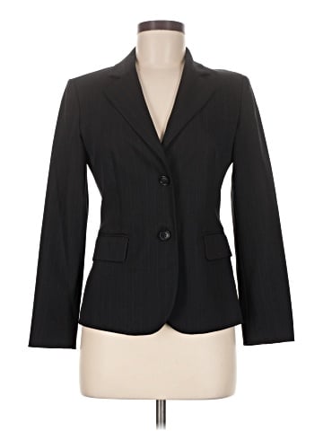 Sisley Blazer (view 1)