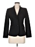 Sisley Black Blazer Size EU 40 / US 10 - photo 1