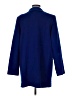 Lands' End Blue Coat Size M (estimated) - photo 2