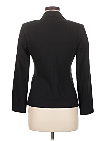Sisley Blazer (view 2)