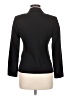 Sisley Black Blazer Size EU 40 / US 10 - photo 2