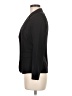 Sisley Black Blazer Size EU 40 / US 10 - photo 5