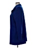 Lands' End Blue Coat Size M (estimated) - photo 5