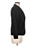 Sisley Black Blazer Size EU 40 / US 10 - photo 4