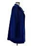 Lands' End Blue Coat Size M (estimated) - photo 4