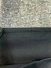 Splits 59 Black Active Pants Size XS (estimated) - photo 7
