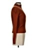 Shein Brown Turtleneck Sweater Size L - photo 4