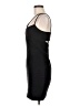 Jill Jill Stuart Black Cocktail Dress Size 6 - photo 5