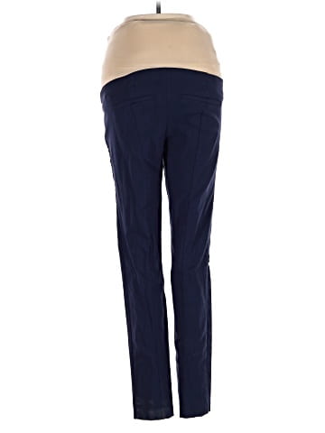 Motherhood Active Pants (view 2)