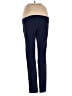 Motherhood Blue Active Pants Size XS - photo 2