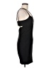Jill Jill Stuart Black Cocktail Dress Size 6 - photo 4