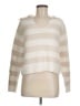 Sincerely Jules Ivory Pullover Sweater Size M - photo 1