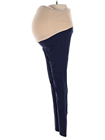Motherhood Active Pants (view 1)