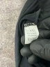 Unbranded Black Bodysuit Size XL - photo 3