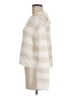 Sincerely Jules Ivory Pullover Sweater Size M - photo 5