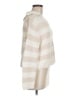 Sincerely Jules Ivory Pullover Sweater Size M - photo 4