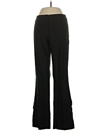 Bebe Dress Pants (view 1)