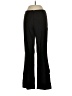 Bebe Black Dress Pants Size 2 - photo 1
