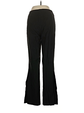 Bebe Dress Pants (view 2)