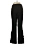 Bebe Black Dress Pants Size 2 - photo 2
