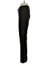 Bebe Black Dress Pants Size 2 - photo 5