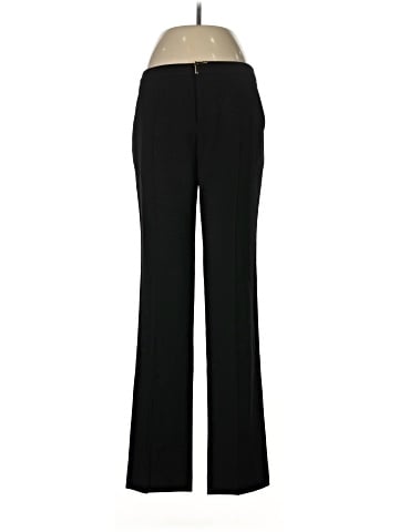 Gucci Wool Pants (view 1)