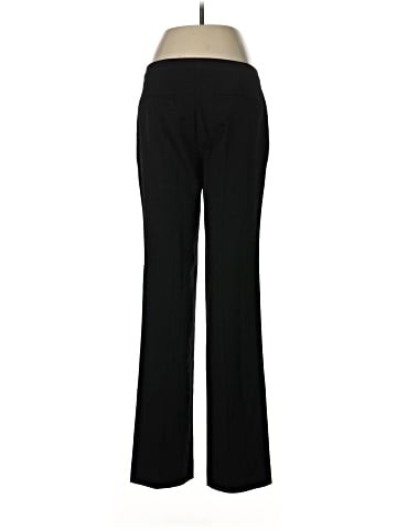 Gucci Wool Pants (view 2)